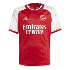 Arsenal 3-0 Lille OSC Druga uzastopna pobjeda